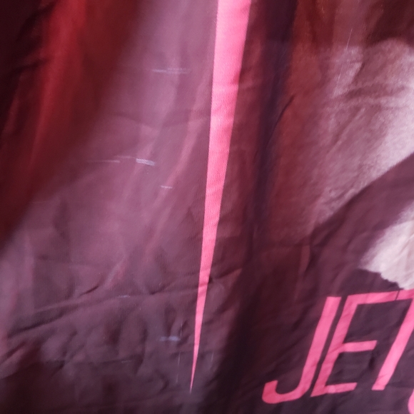 Lane bryant womans top size 22/24 - Picture 4 of 7